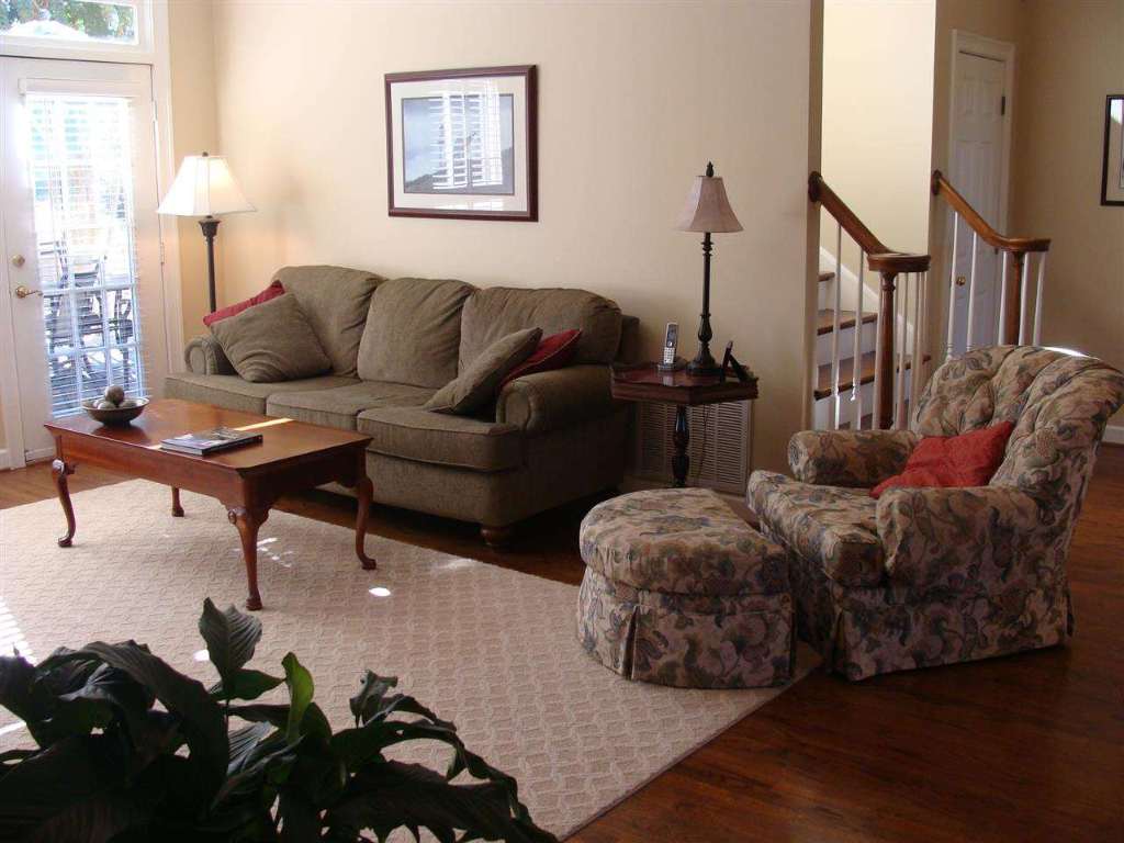 506 Little Creek Road Anderson, SC 29621 - Photo 7 of 25