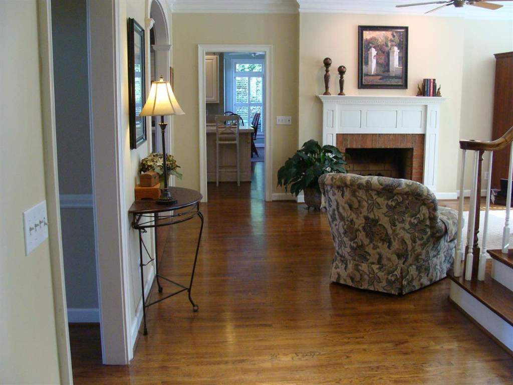506 Little Creek Road Anderson, SC 29621 - Photo 8 of 25