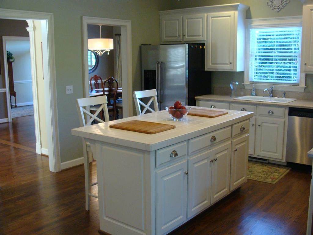 506 Little Creek Road Anderson, SC 29621 - Photo 10 of 25