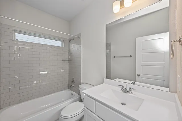 $269,990 | 24716 Lago Bay Lane, Huffman, TX 77336