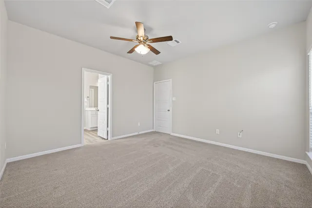 $269,990 | 24716 Lago Bay Lane, Huffman, TX 77336