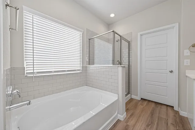 $269,990 | 24716 Lago Bay Lane, Huffman, TX 77336