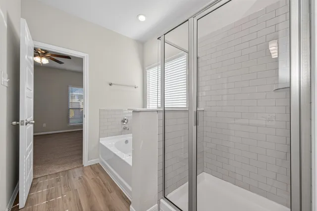 $269,990 | 24716 Lago Bay Lane, Huffman, TX 77336