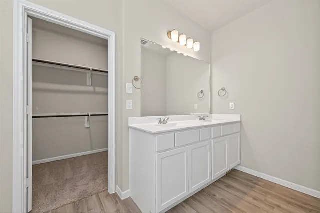 $269,990 | 24716 Lago Bay Lane, Huffman, TX 77336