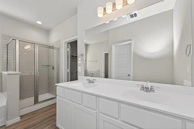 $269,990 | 24716 Lago Bay Lane, Huffman, TX 77336