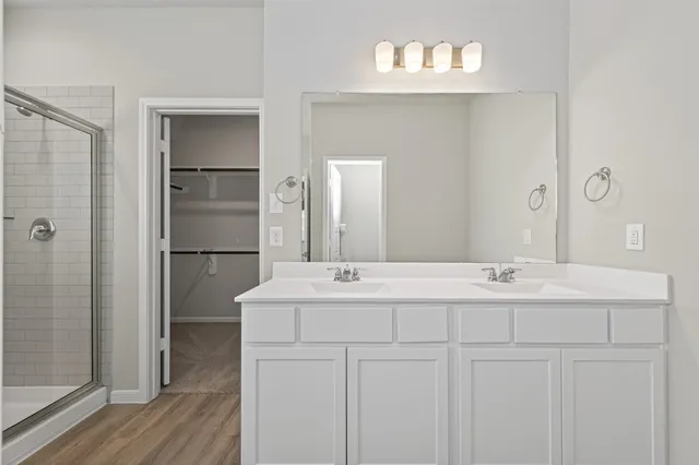 $269,990 | 24716 Lago Bay Lane, Huffman, TX 77336