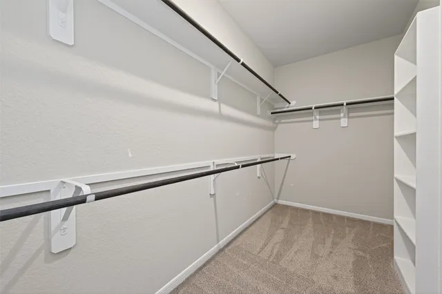 $269,990 | 24716 Lago Bay Lane, Huffman, TX 77336