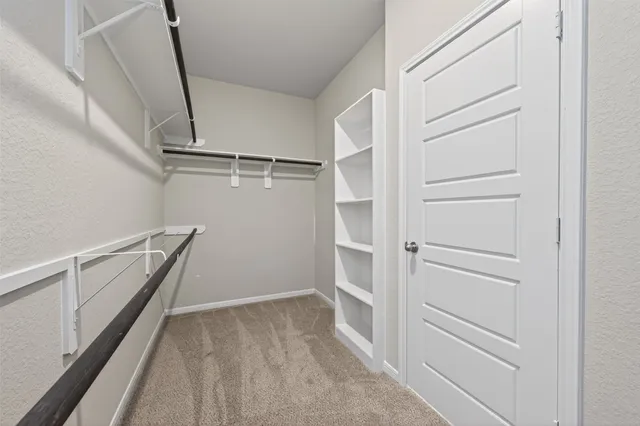 $269,990 | 24716 Lago Bay Lane, Huffman, TX 77336