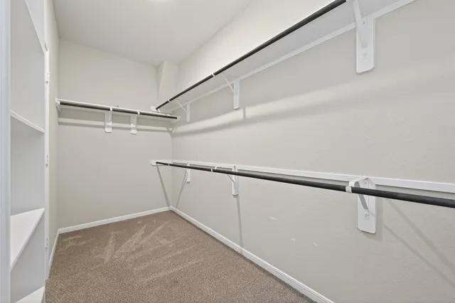 $269,990 | 24716 Lago Bay Lane, Huffman, TX 77336