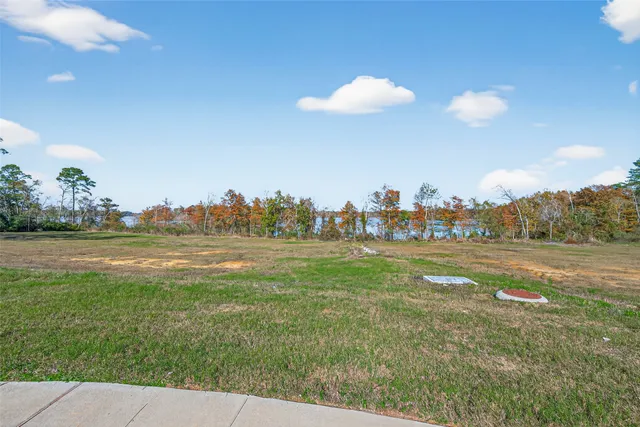 $269,990 | 24716 Lago Bay Lane, Huffman, TX 77336