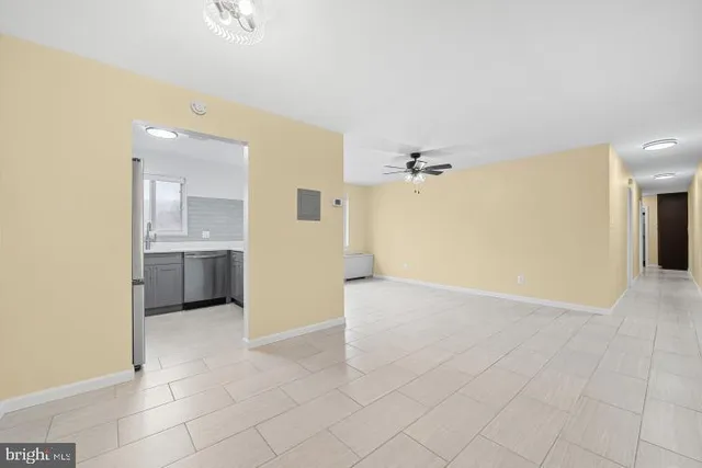 $339,000 | 9734 Glen Avenue, Unit 20197, Silver Spring, MD 20910