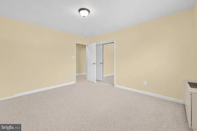 $339,000 | 9734 Glen Avenue, Unit 20197, Silver Spring, MD 20910