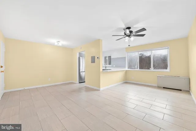 $339,000 | 9734 Glen Avenue, Unit 20197, Silver Spring, MD 20910