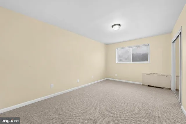 $339,000 | 9734 Glen Avenue, Unit 20197, Silver Spring, MD 20910