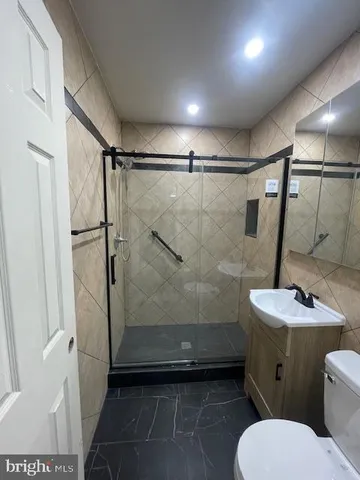 $339,000 | 9734 Glen Avenue, Unit 20197, Silver Spring, MD 20910