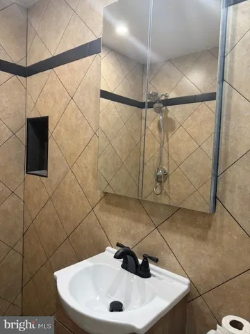 $339,000 | 9734 Glen Avenue, Unit 20197, Silver Spring, MD 20910