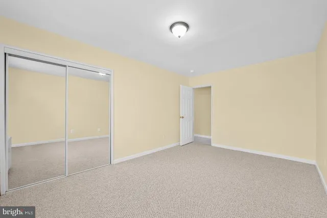 $339,000 | 9734 Glen Avenue, Unit 20197, Silver Spring, MD 20910