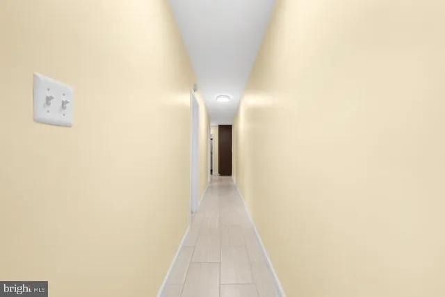 $339,000 | 9734 Glen Avenue, Unit 20197, Silver Spring, MD 20910