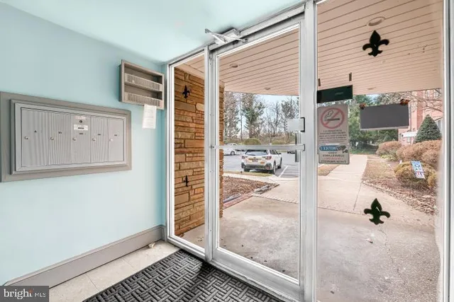 $339,000 | 9734 Glen Avenue, Unit 20197, Silver Spring, MD 20910