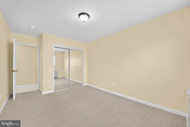 $339,000 | 9734 Glen Avenue, Unit 20197, Silver Spring, MD 20910