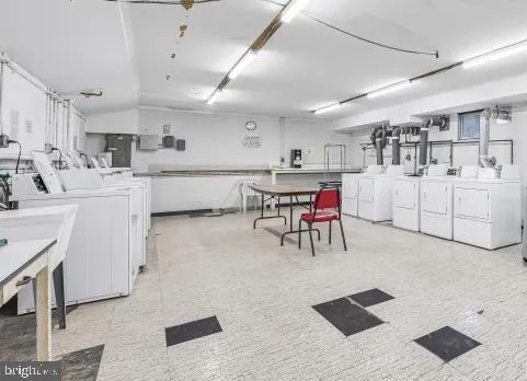 $339,000 | 9734 Glen Avenue, Unit 20197, Silver Spring, MD 20910