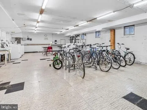 $339,000 | 9734 Glen Avenue, Unit 20197, Silver Spring, MD 20910