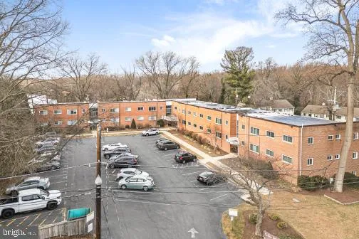 $339,000 | 9734 Glen Avenue, Unit 20197, Silver Spring, MD 20910