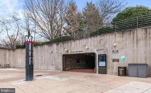 $339,000 | 9734 Glen Avenue, Unit 20197, Silver Spring, MD 20910