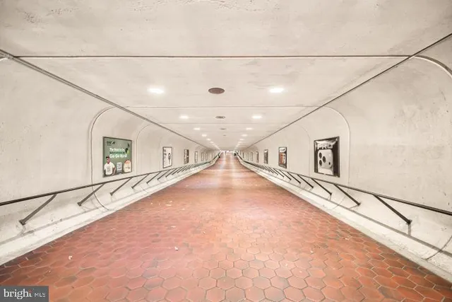 $339,000 | 9734 Glen Avenue, Unit 20197, Silver Spring, MD 20910