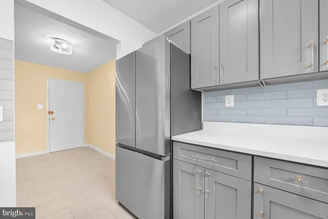 $339,000 | 9734 Glen Avenue, Unit 20197, Silver Spring, MD 20910