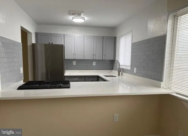 $339,000 | 9734 Glen Avenue, Unit 20197, Silver Spring, MD 20910