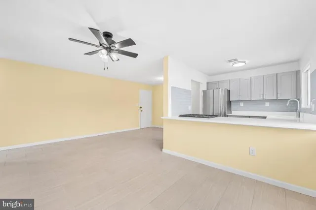 $339,000 | 9734 Glen Avenue, Unit 20197, Silver Spring, MD 20910