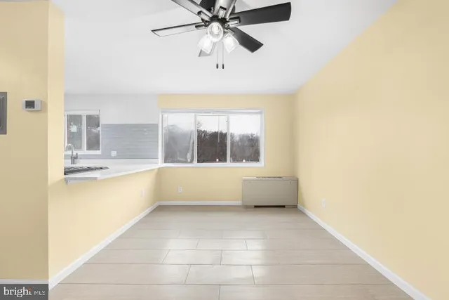 $339,000 | 9734 Glen Avenue, Unit 20197, Silver Spring, MD 20910