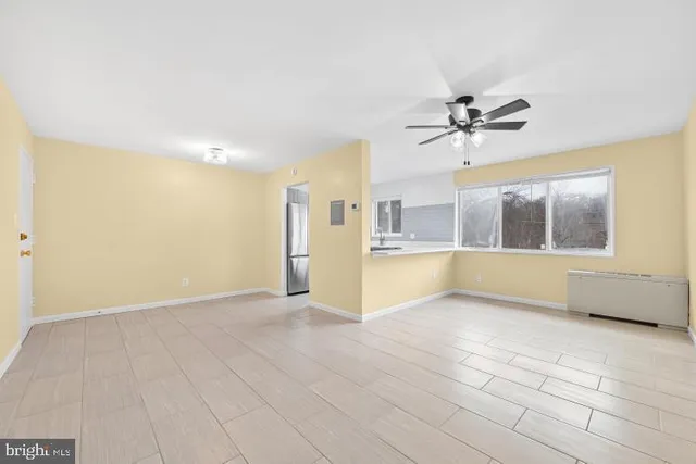 $339,000 | 9734 Glen Avenue, Unit 20197, Silver Spring, MD 20910