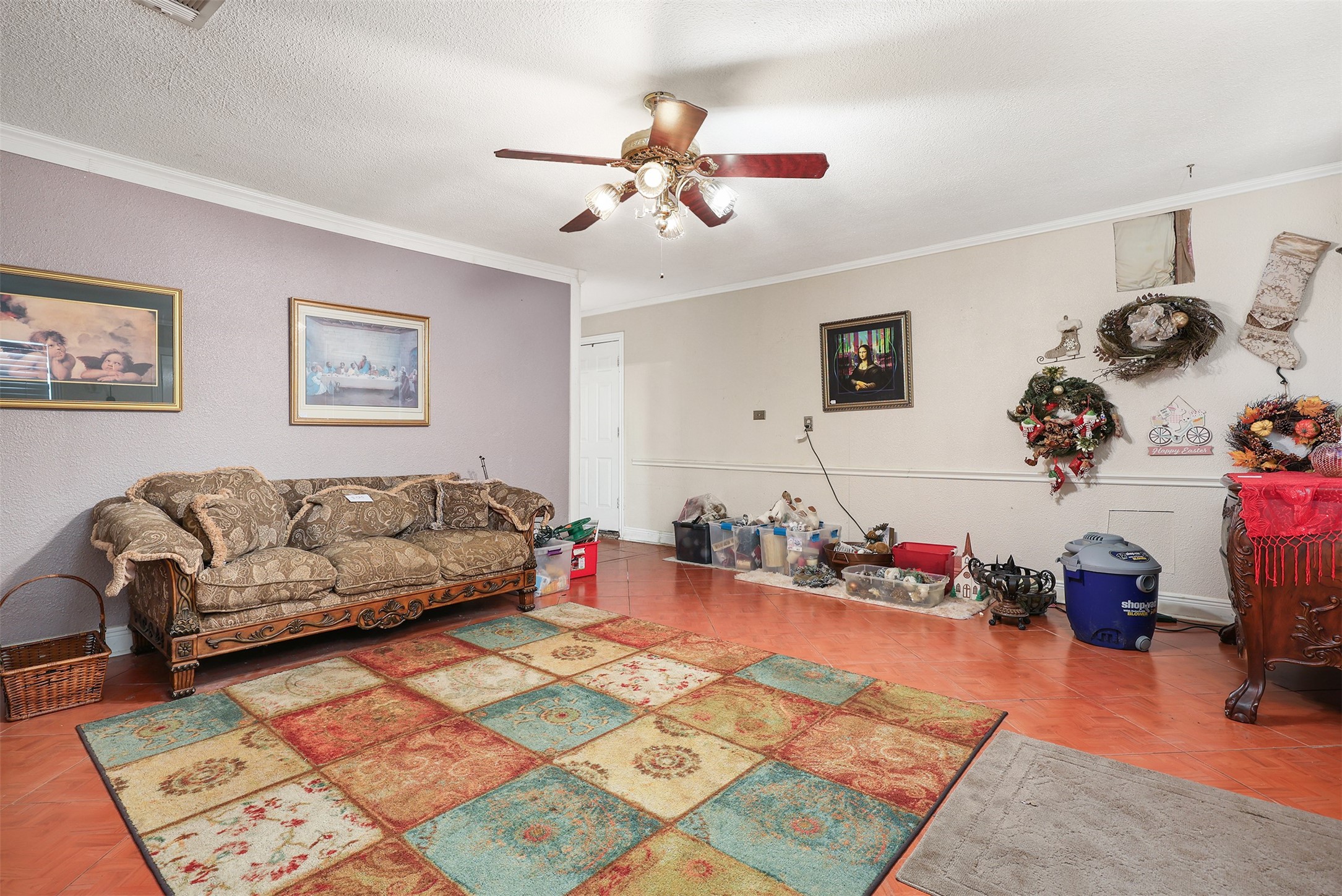 5405 Hazel Street Baytown, TX 77521 - Photo 11 of 19