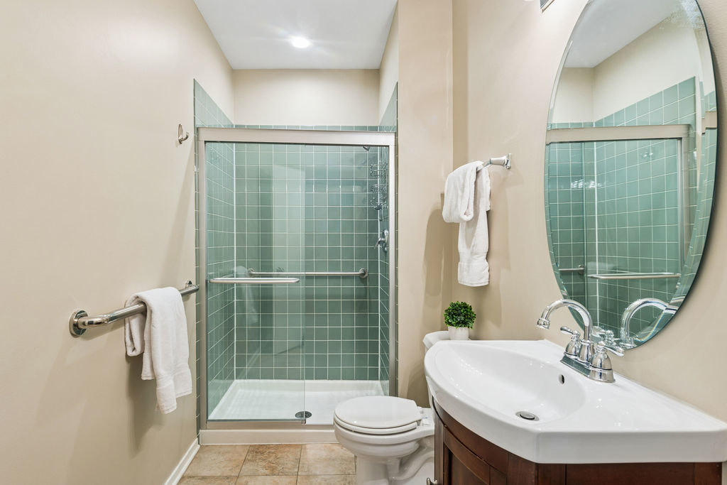 811 South Lytle Street, Unit 416 Chicago, IL 60607 - Photo 13 of 19 Gallery Image 13