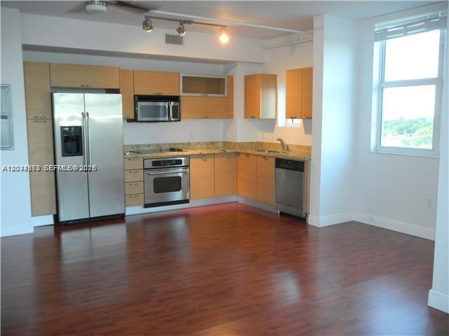 3180 Southwest 22nd Street, Unit 701 Miami, FL 33145 - Photo 8 of 55