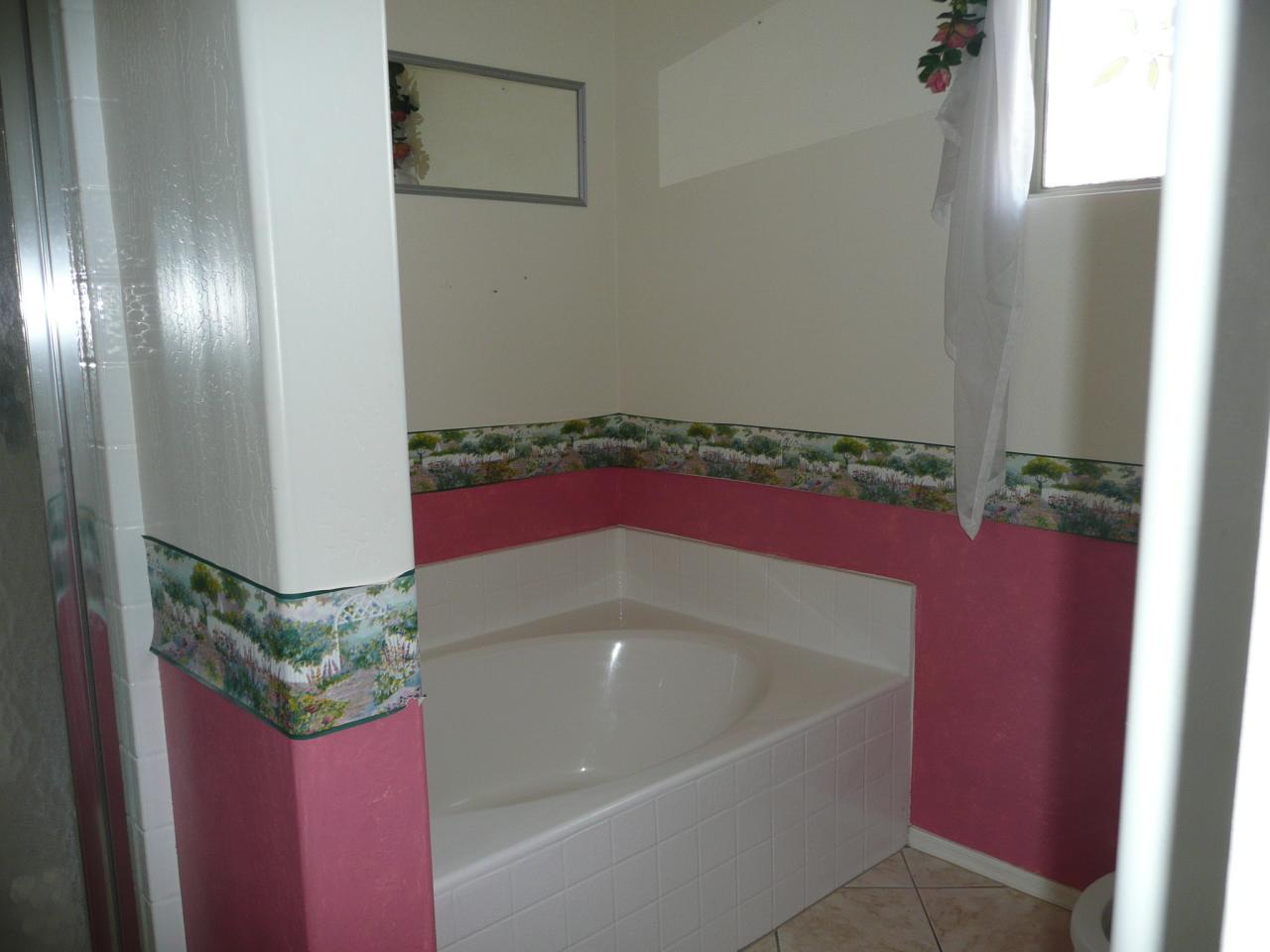 12710 West Boca Raton Road El Mirage, AZ 85335 - Photo 6 of 17 MASTER BATH VIEW 1