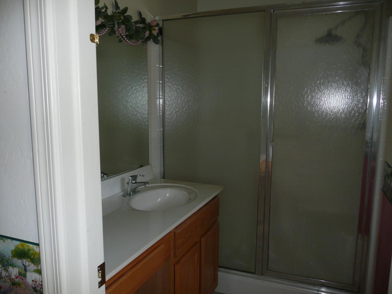 12710 West Boca Raton Road El Mirage, AZ 85335 - Photo 7 of 17 MASTER BATH VIEW 2