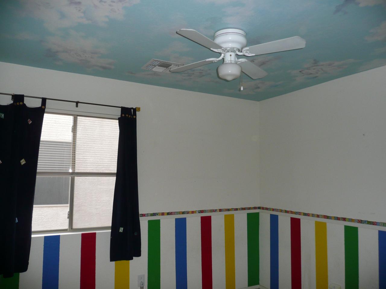 12710 West Boca Raton Road El Mirage, AZ 85335 - Photo 9 of 17 BEDROOM 2 VIEW 2