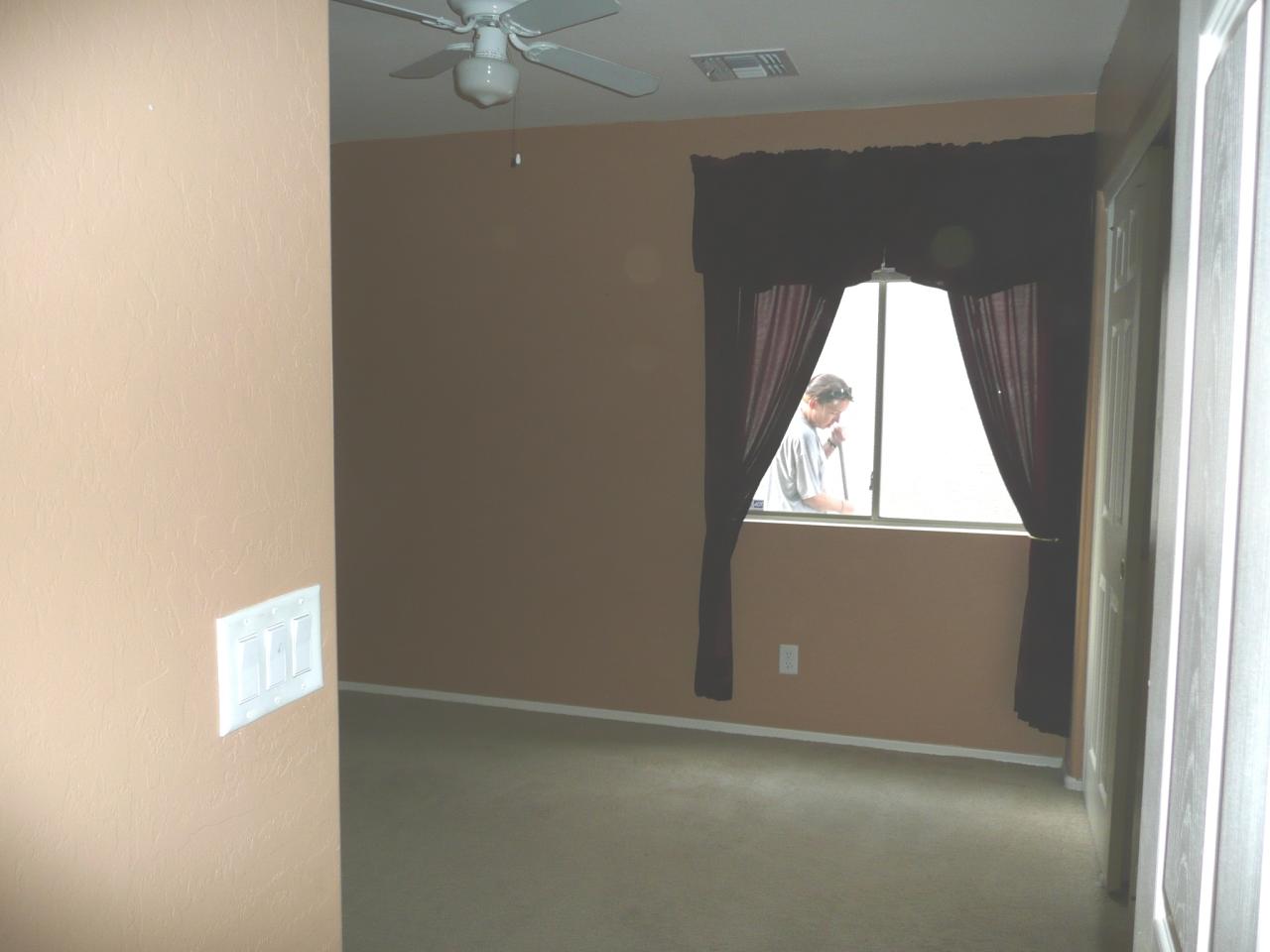 12710 West Boca Raton Road El Mirage, AZ 85335 - Photo 10 of 17 BEDROOM 3