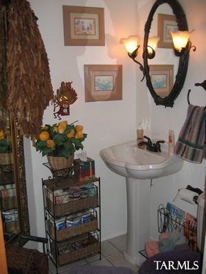 11345 West Picture Rocks Road Tucson, AZ 85743 - Photo 23 of 25 Gallery Image 23