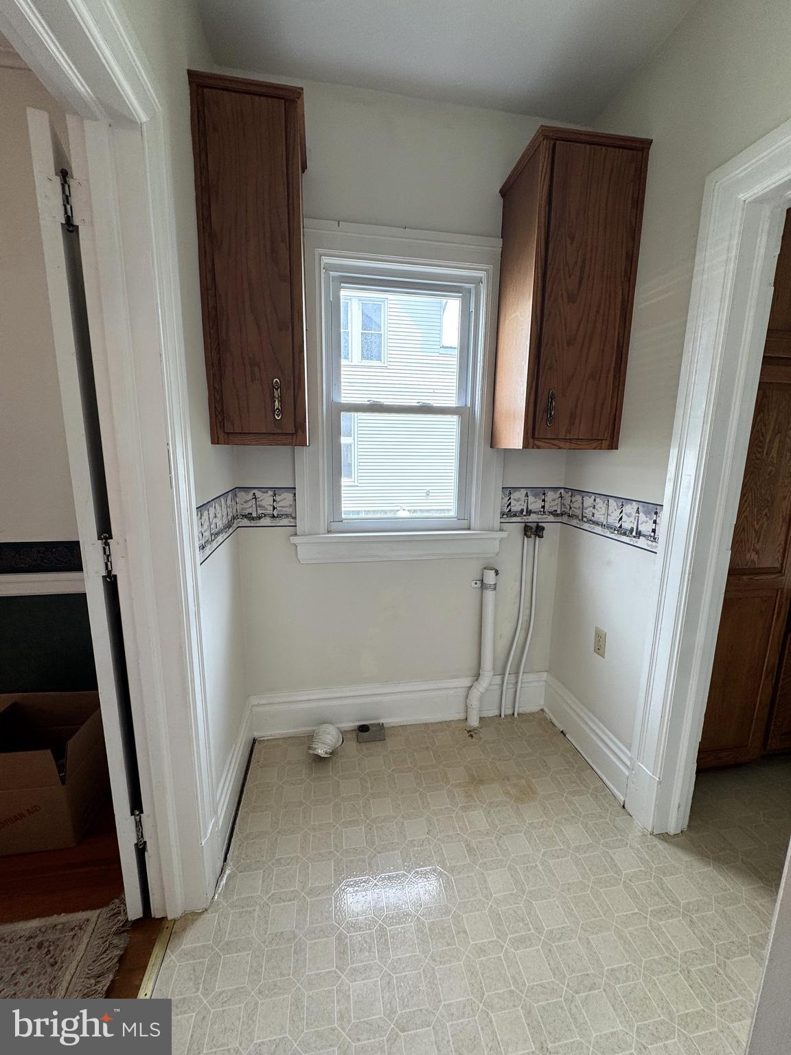 138 Walnut Street Reedsville, PA 17084 - Photo 8 of 32 Gallery Image 8