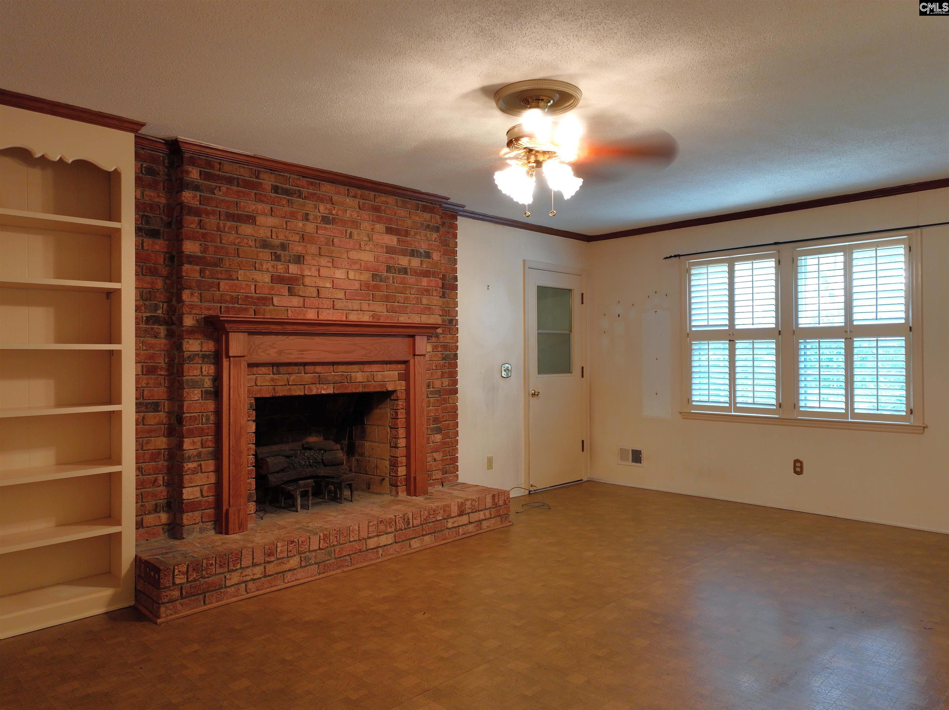 22 Archdale Road Columbia, SC 29209 - Photo 17 of 41