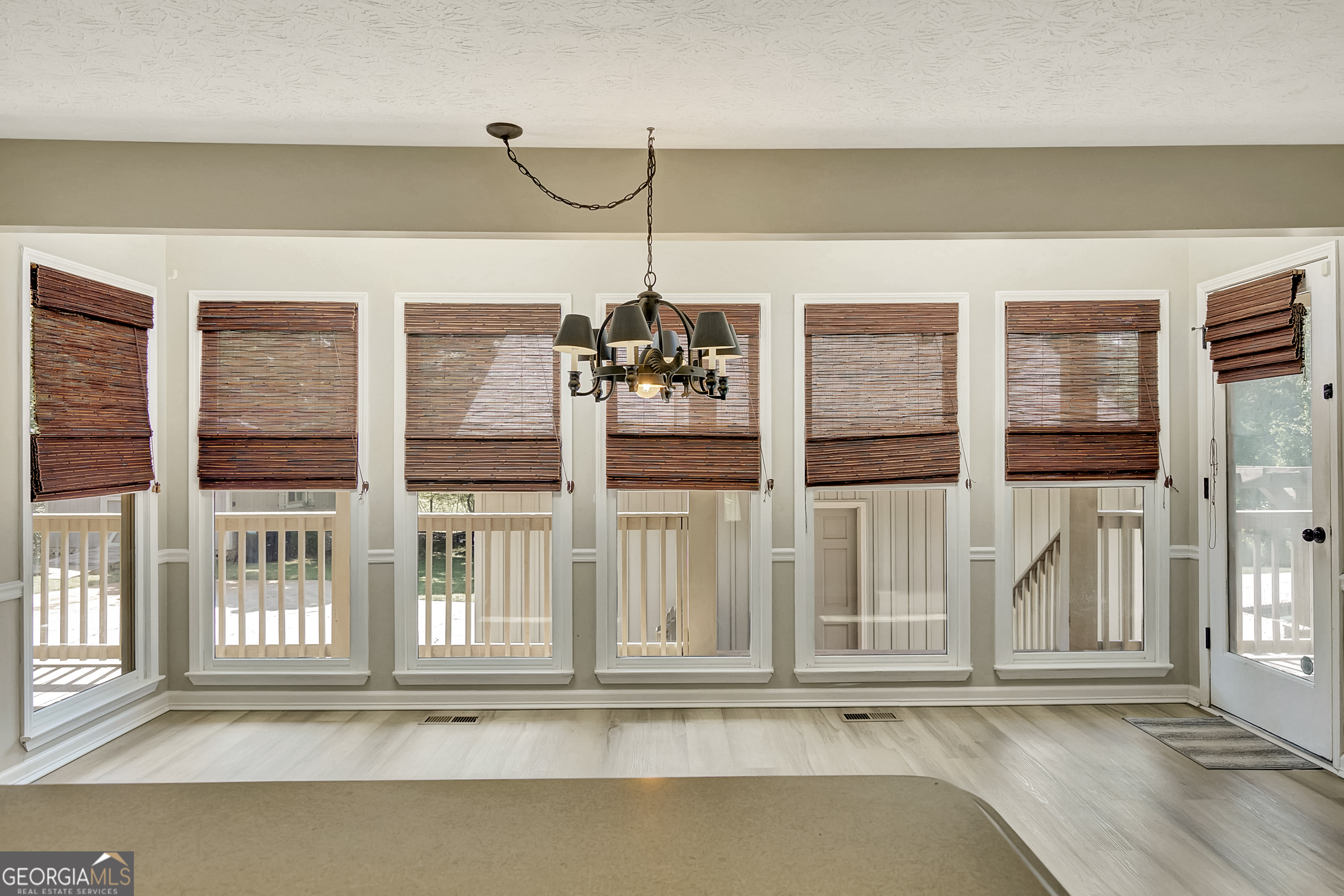 300 Briarwood Road Tyrone, GA 30290 - Photo 18 of 107