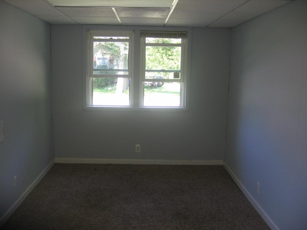 2337 Werth Road Alpena, MI 49707 - Photo 6 of 9 Gallery Image 6