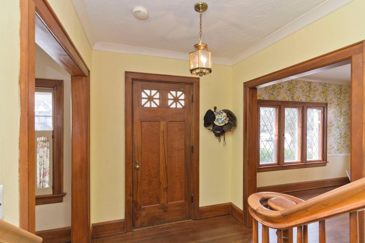 62 South Ardmore Road Columbus, OH 43209 - Photo 11 of 52 Gallery Image 11