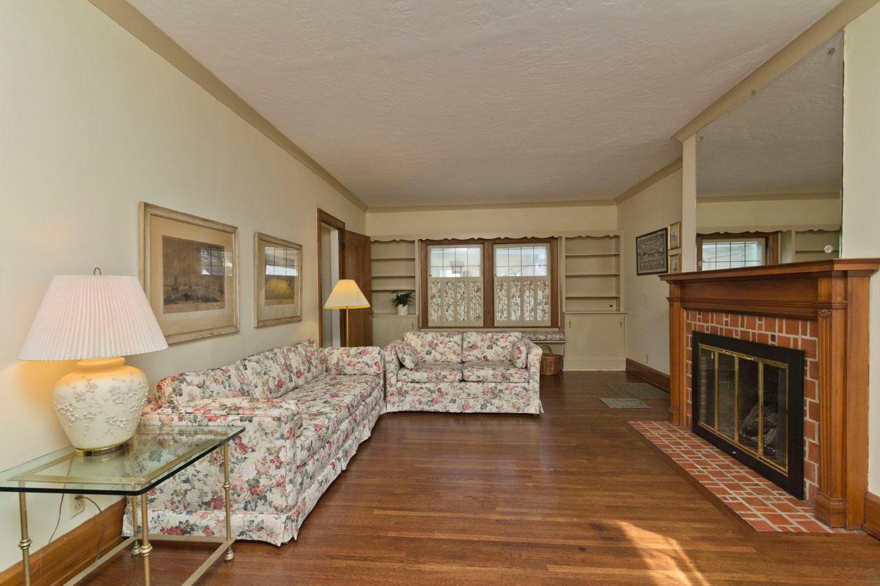 62 South Ardmore Road Columbus, OH 43209 - Photo 13 of 52 Gallery Image 13