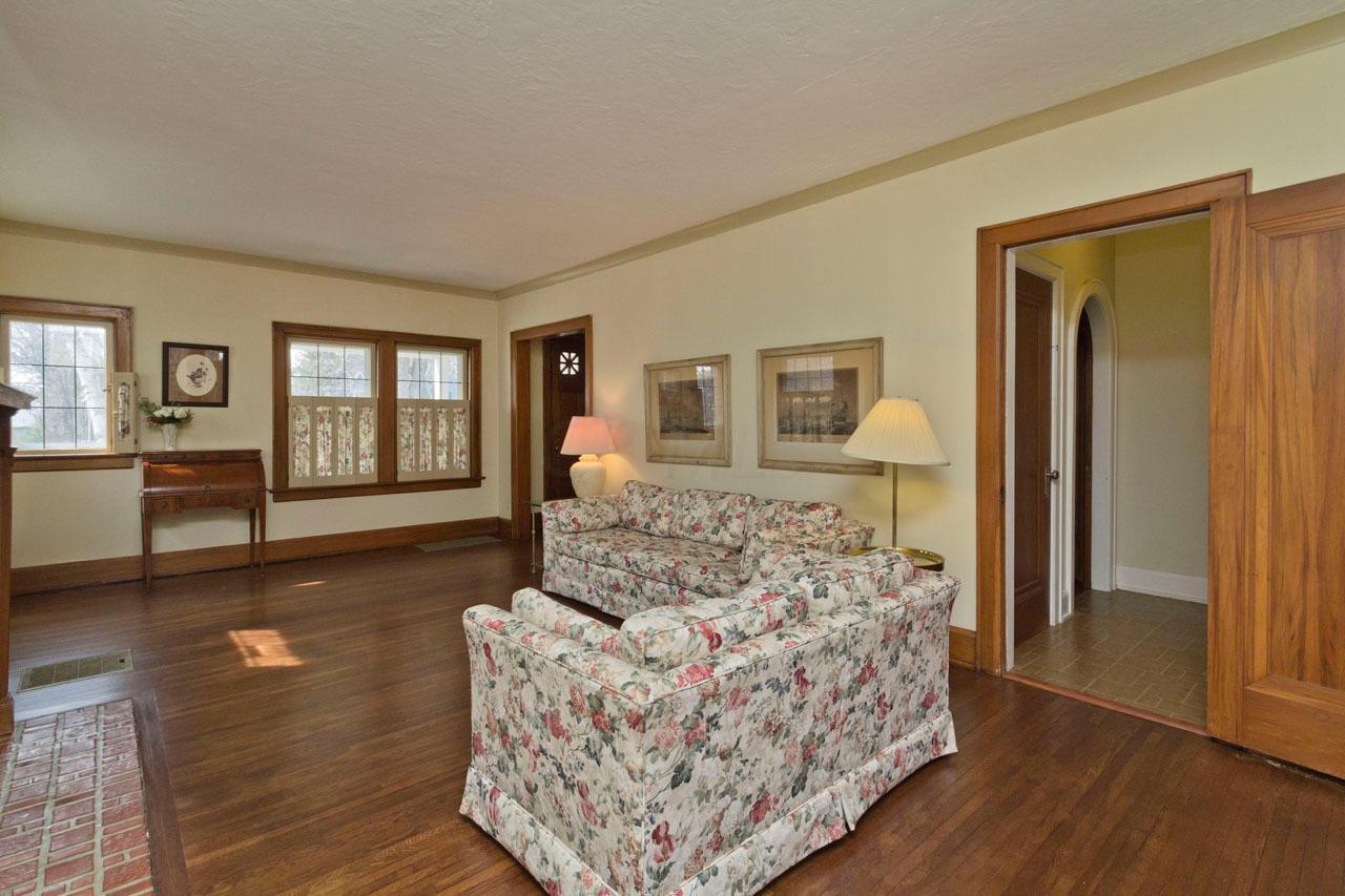 62 South Ardmore Road Columbus, OH 43209 - Photo 16 of 52 Gallery Image 16