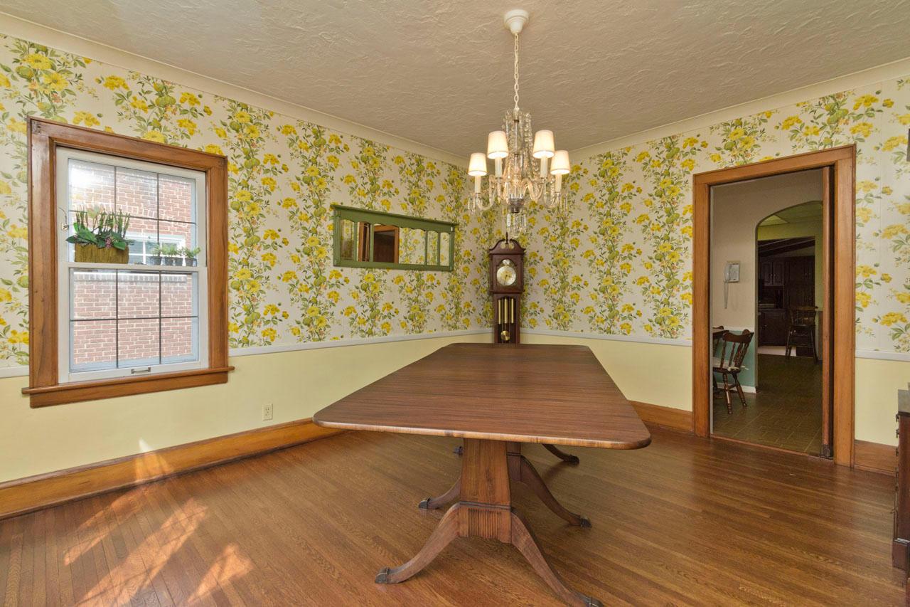62 South Ardmore Road Columbus, OH 43209 - Photo 17 of 52 Gallery Image 17